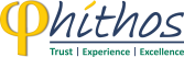 Phithos